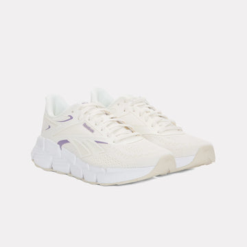 Zig Dynamica 6 Reebok