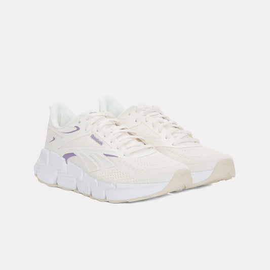 Zig Dynamica 6 Reebok