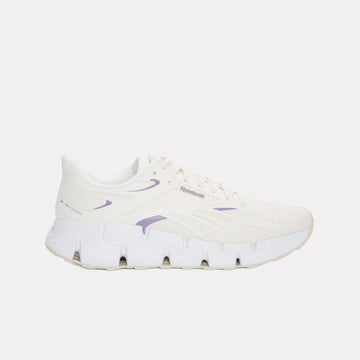 Zig Dynamica 6 Reebok