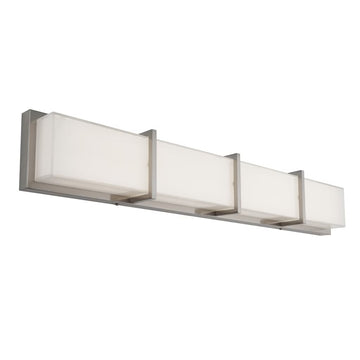 Artika - Subway 35" LED Wall Sconce