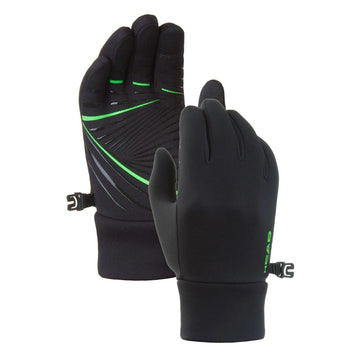 HEAD Kids Touchscreen Gloves