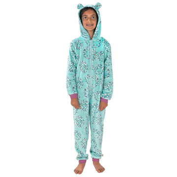 Munki Munki - Onesie pour enfants