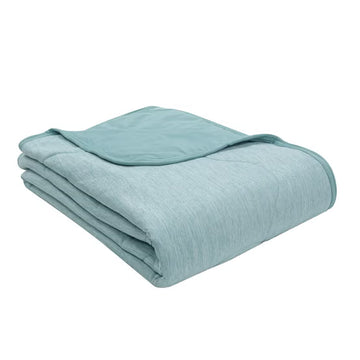 Sutton Place – Couverture rafraîchissant 60 po x 80 po