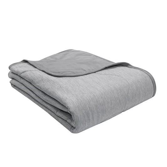 Sutton Place – Couverture rafraîchissant 60 po x 80 po