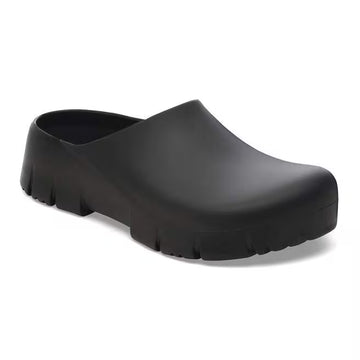 Birkenstock - Super Birki 2.0