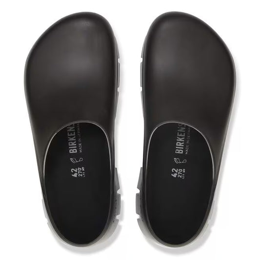 Birkenstock - Super Birki 2.0