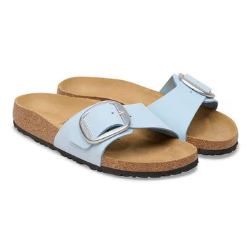 BIRKENSTOCK - Madrid Big Buckle