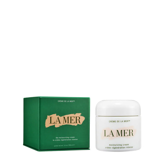 La Mer Creme De La Mer Moisturizing Cream, 3.4 oz