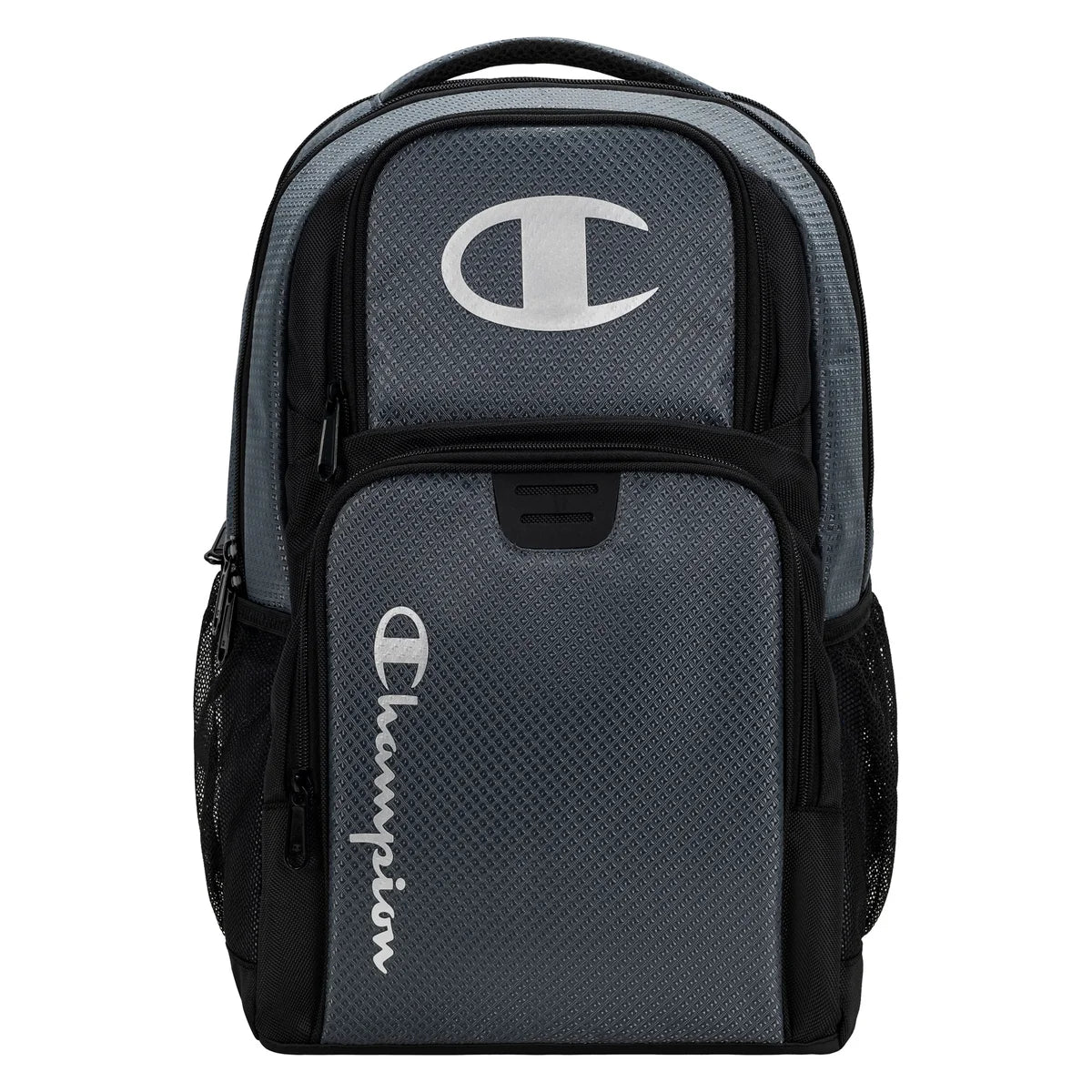 Champion – Laptop Backpack
