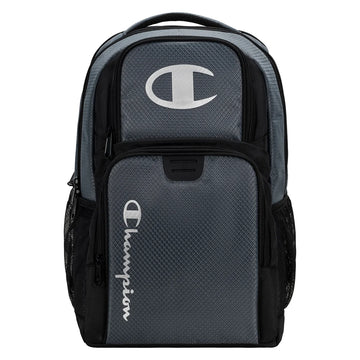 Champion – Laptop Backpack