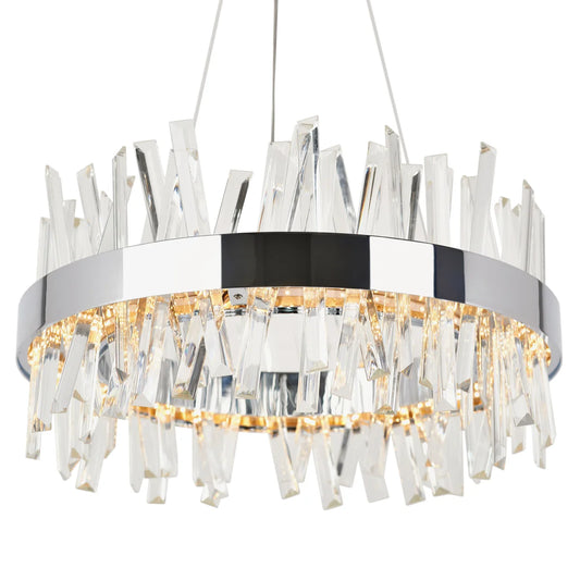 Artika - Enchanted Suspension