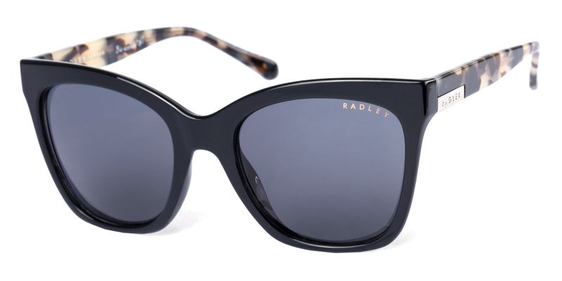 Radley London lunette de soleil RDS-6504