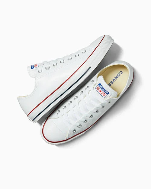Converse - Chuck Taylor Low-top