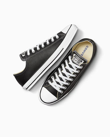 Converse - Chuck Taylor Low-top