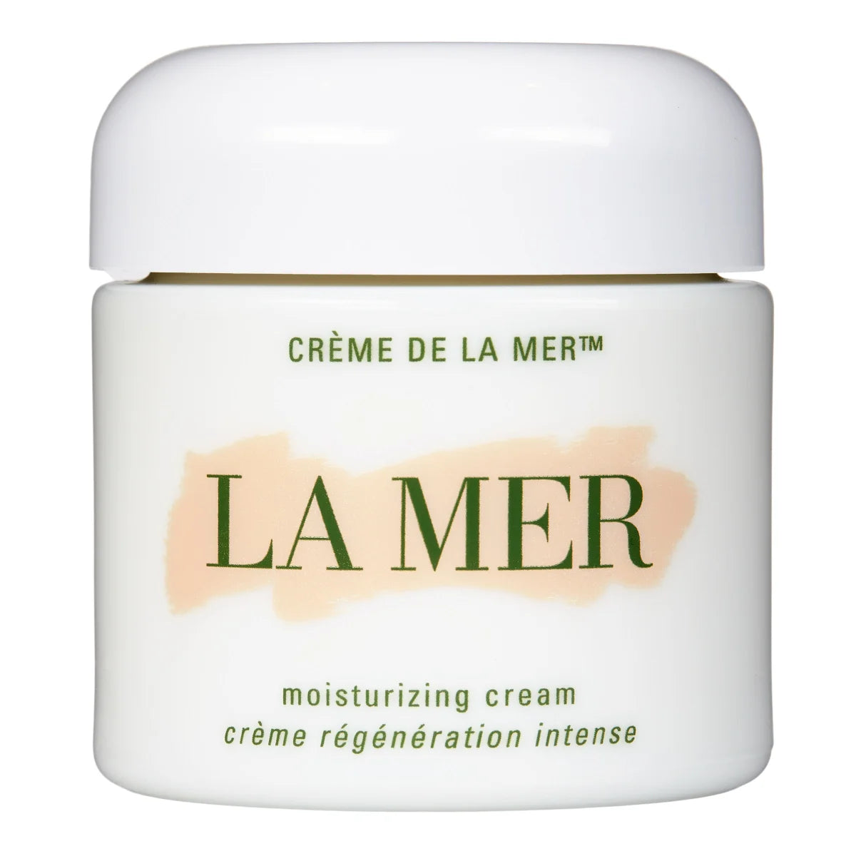 La Mer Crème De La Mer Crème Hydratante, 3,4 oz