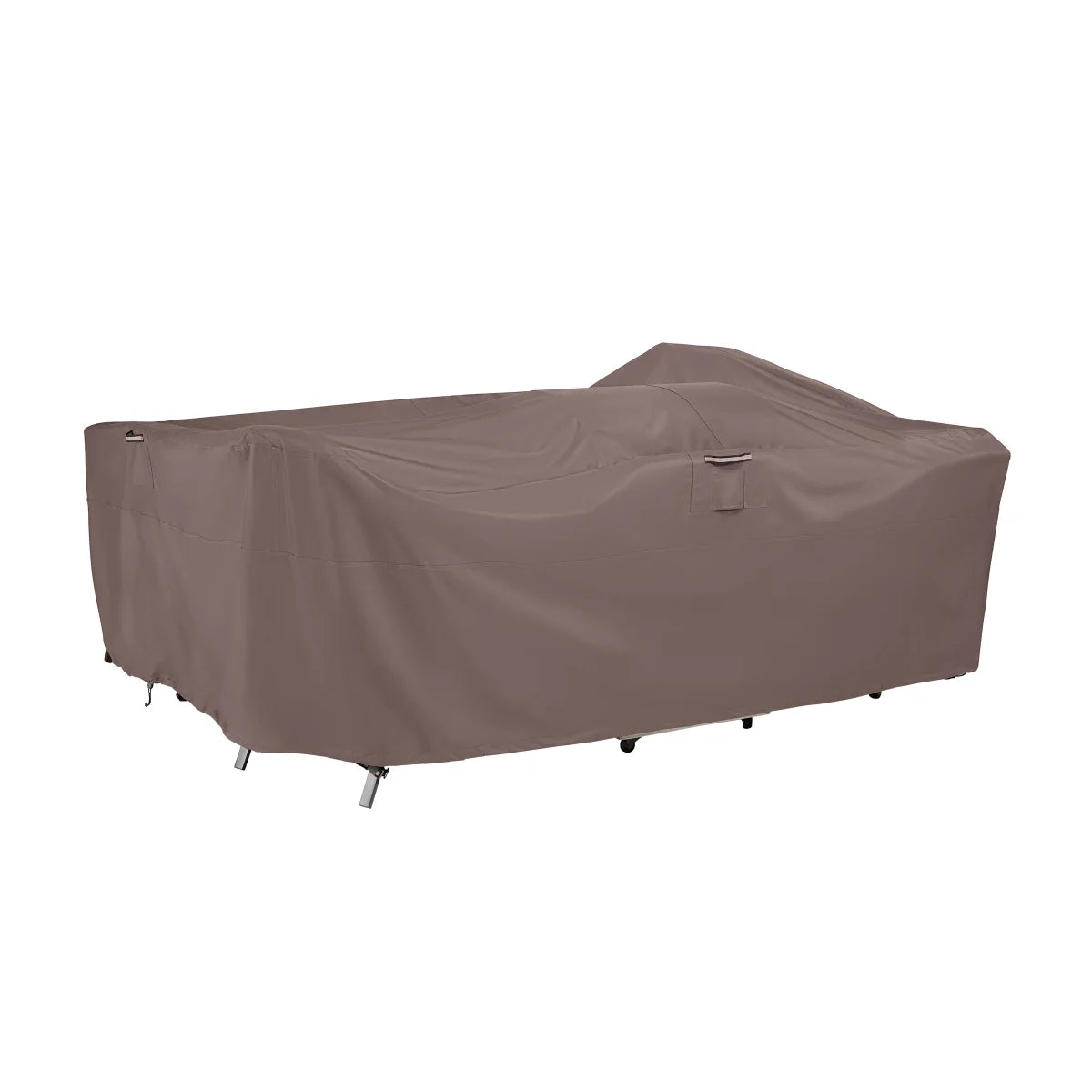 Classic Accessories - Delridge cover for furniture Garden