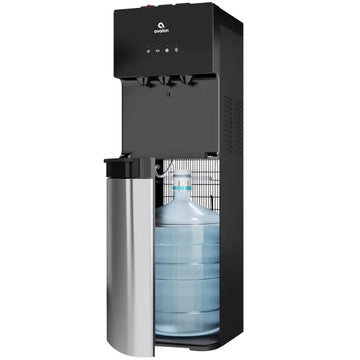 Avalon - Bottom Loading Water Cooler