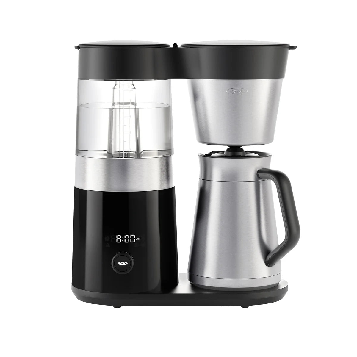 OXO Brew - 9-Cup Filter Coffee Maker