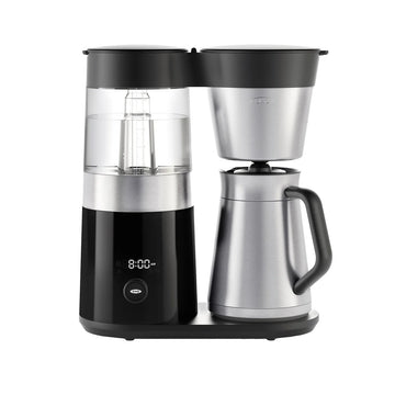 OXO Brew - 9-Cup Filter Coffee Maker