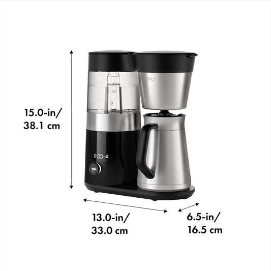 OXO Brew - 9-Cup Filter Coffee Maker
