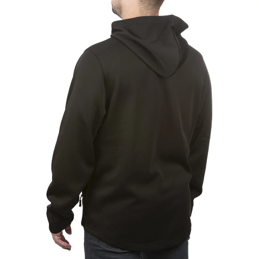 Sweat à capuche Realtree pour homme