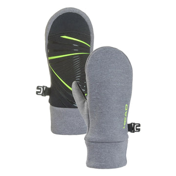 HEAD - Mitaines tactiles pour enfants