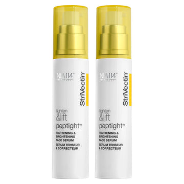 Strivectin - Peptight Firming and Correcting Serum