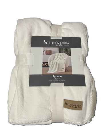 Koolaburra by UGG - Thrown