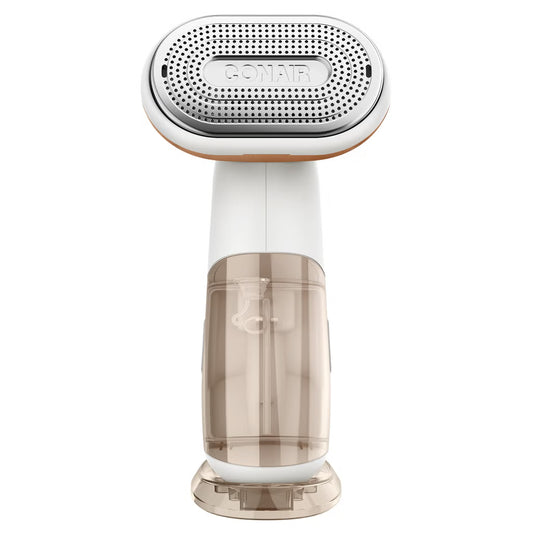 Défroisseur et fer à repasser portable 2 en 1 Conair Turbo Extreme