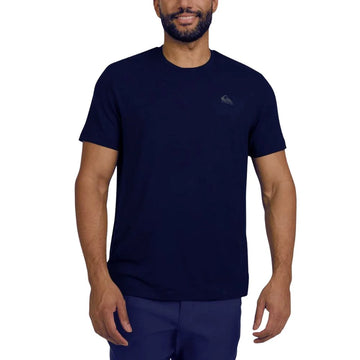 Quicksilver - T-shirt