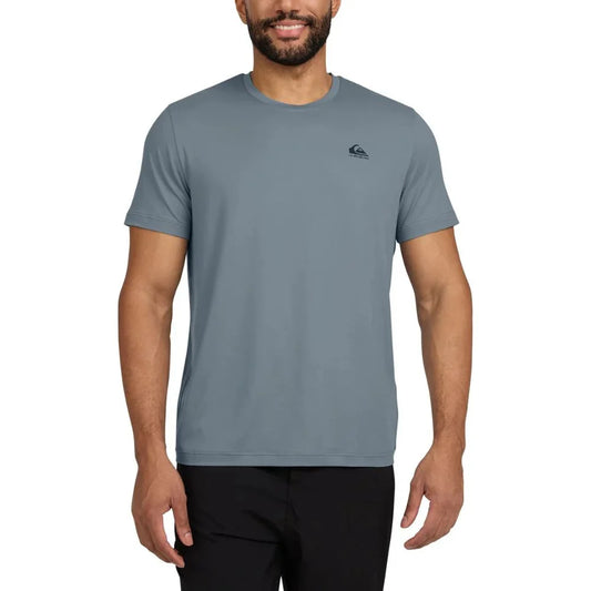 Quicksilver - T-shirt
