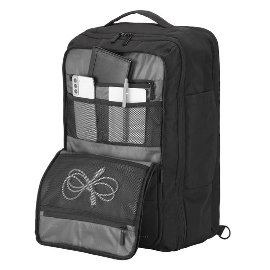 Bugatti - sac-à-dos/sac de sport hybride 2-en-1