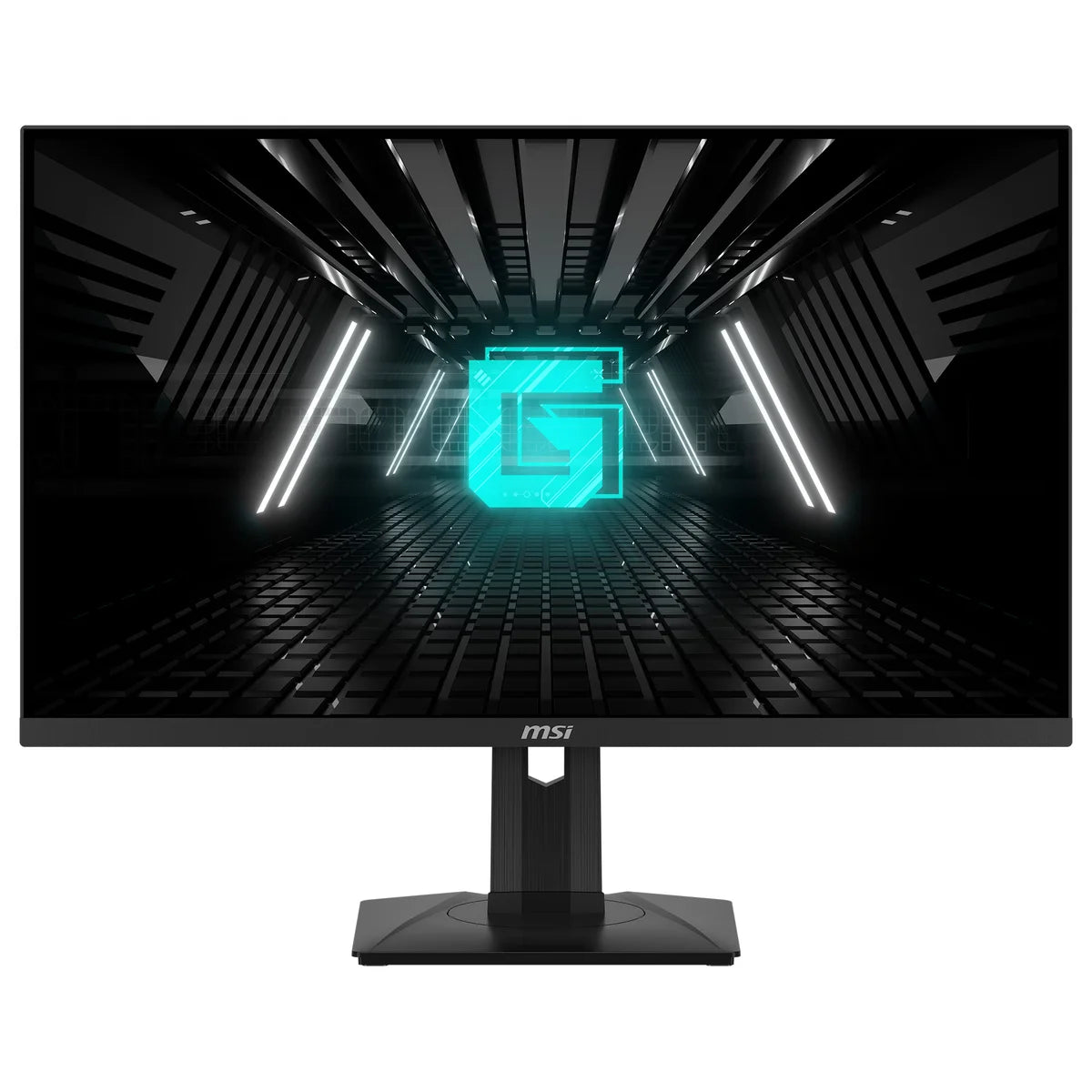 MSI - Moniteur de jeu WQHD IPS 27 po de Nvidia G-Sync de MSI - 2560 x 1440