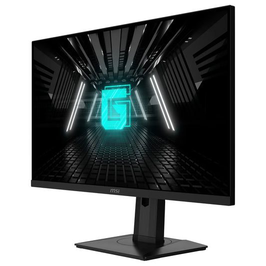 MSI - Moniteur de jeu WQHD IPS 27 po de Nvidia G-Sync de MSI - 2560 x 1440