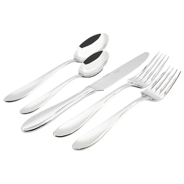 Wallace - Lyla cutlery set, 20 pieces