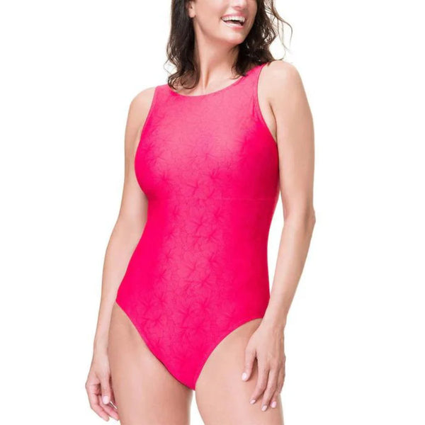 Roots - Maillot de bain
