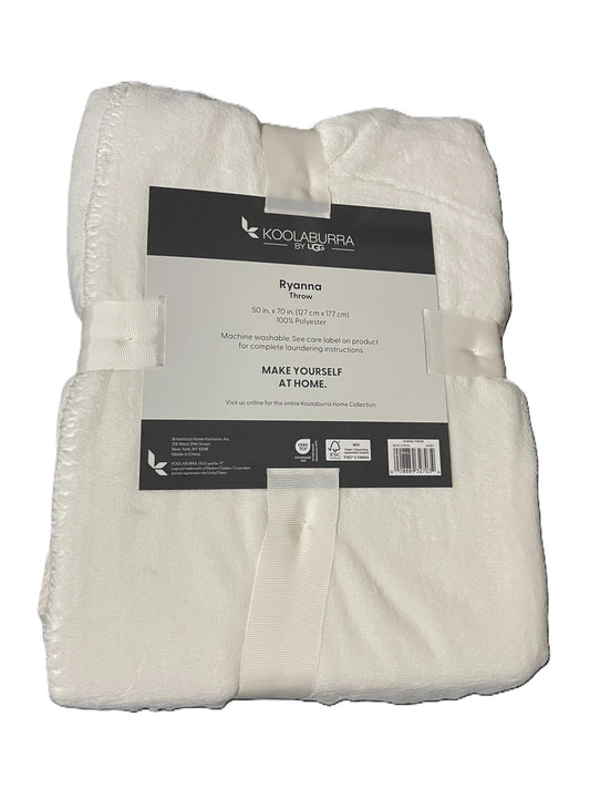 Koolaburra by UGG - Thrown