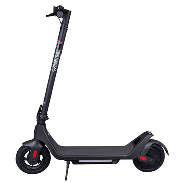 Phantom A10 - electric scooter