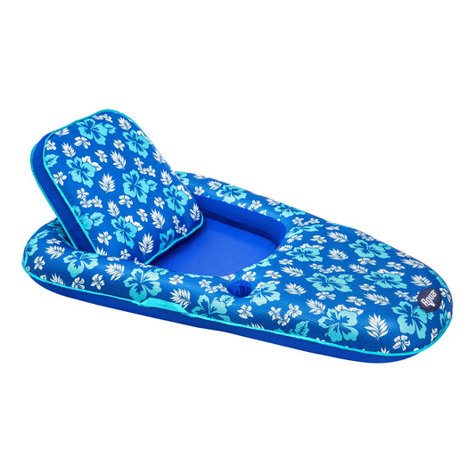 Greyland - chaise longue pour la piscine, 2 mx
