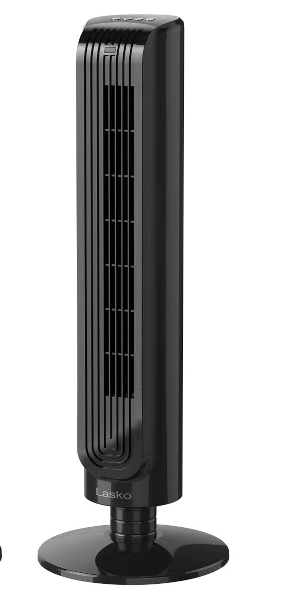 Lasko - Ventilateurs oscillants verticaux de 81,3 cm (32 po)