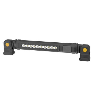 KC - LED under-hood light
