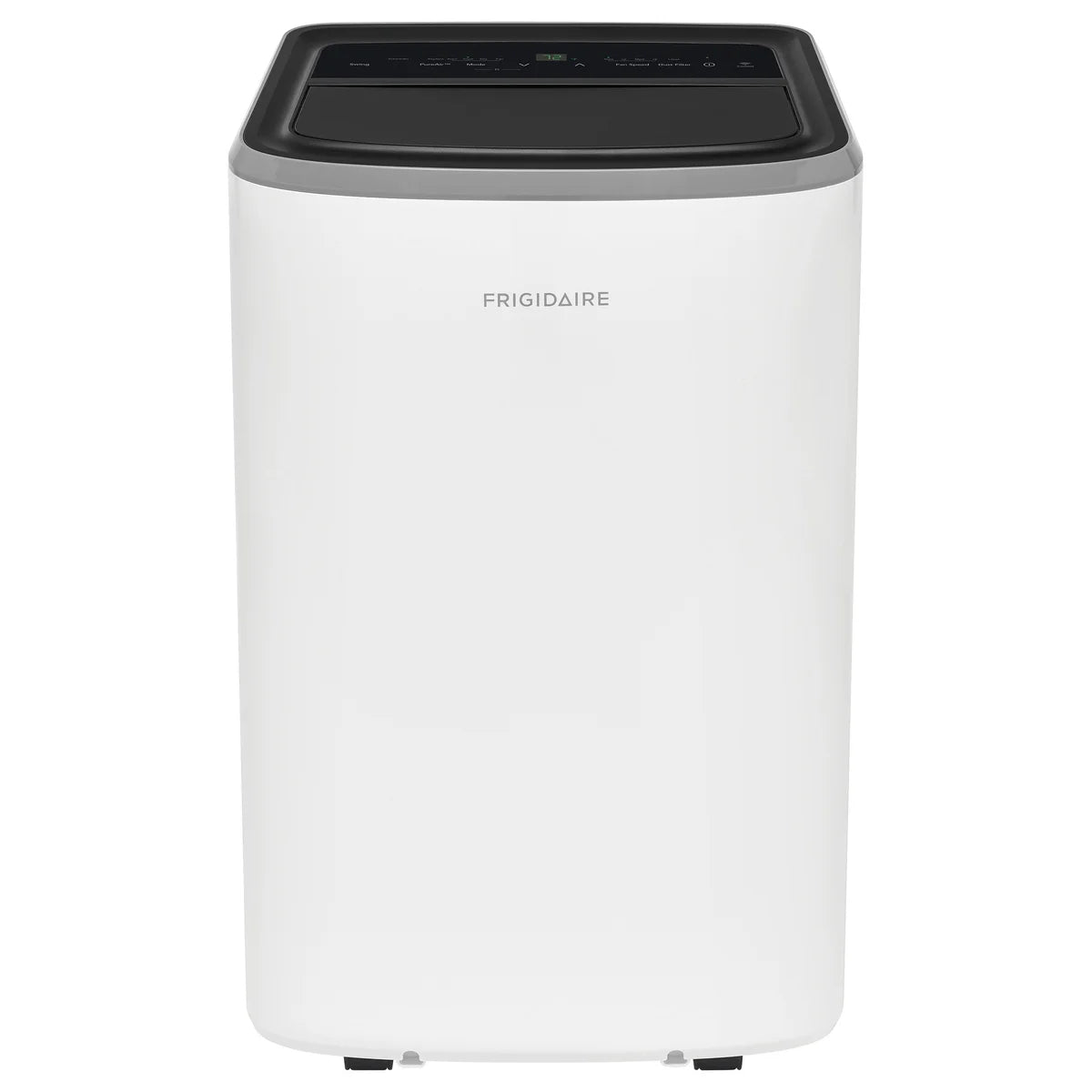 Frigidaire 8,000 BTU SACC Smart Portable Air Conditioner