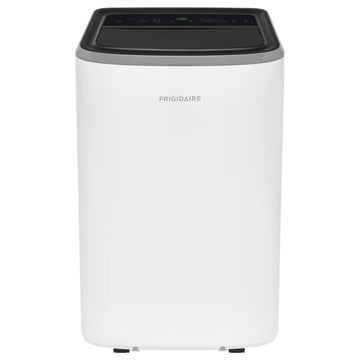 Frigidaire 8,000 BTU SACC Smart Portable Air Conditioner