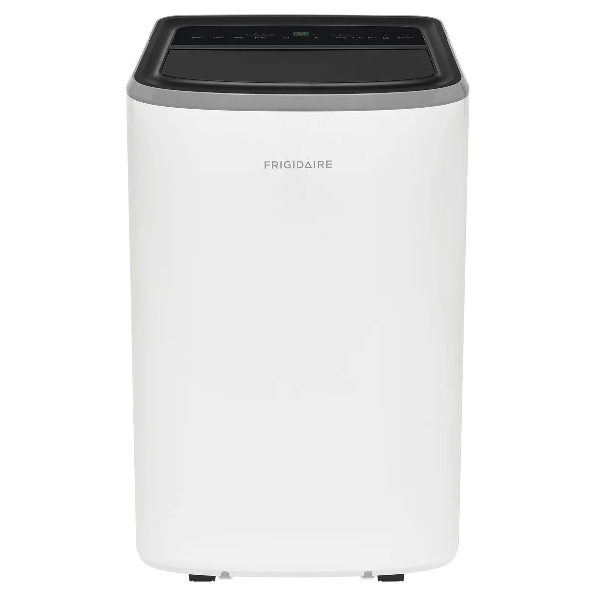Frigidaire - 6 500 BTU SACC climatiseur portatif