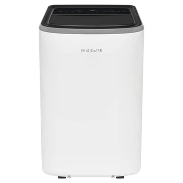 Frigidaire - 6 500 BTU SACC climatiseur portatif