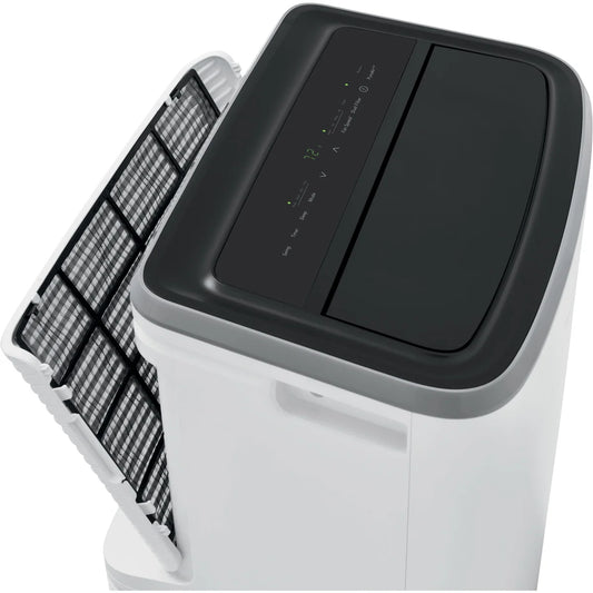 Frigidaire - 6 500 BTU SACC climatiseur portatif