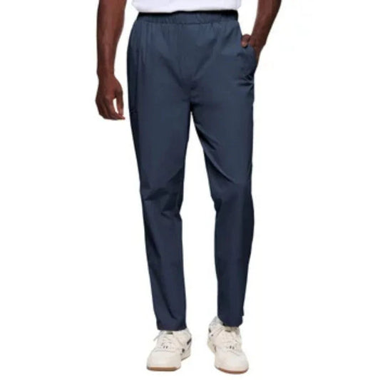 Lolë - Pantalon de randonnée - Homme