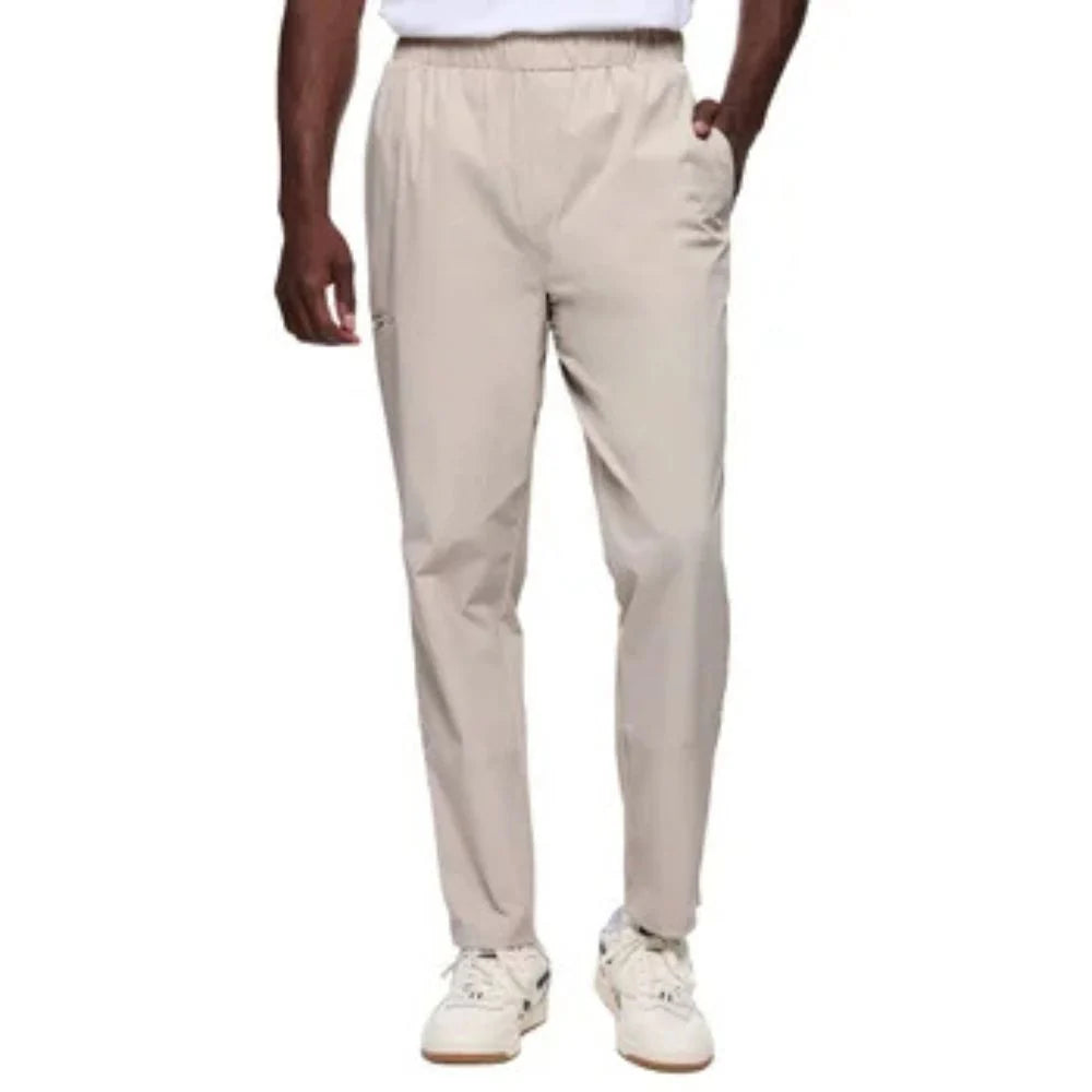 Lolë - Pantalon de randonnée - Homme