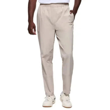 Lolë - Pantalon de randonnée - Homme