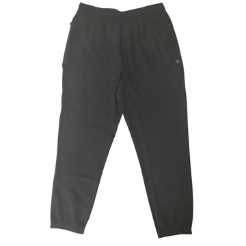 Gaiam - Pantalon de yoga pour homme
